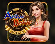 Andar Bahar Royale Andar Bahar Royale