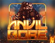 Anvil & Ore Anvil & Ore