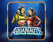 Aquanauts Aquanauts