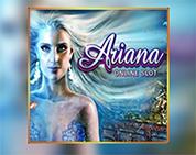 Ariana Ariana