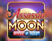 Assassin Moon Assassin Moon