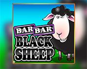 Bar Bar Black Sheep - 5 Reel Bar Bar Black Sheep - 5 Reel
