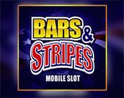 Bars & Stripes Bars & Stripes