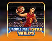 Basketball Star Wilds Basketball Star Wilds