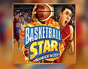 Basketball Star Basketball Star