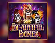 Beautiful Bones Beautiful Bones