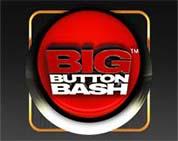 Big Button Bash Big Button Bash