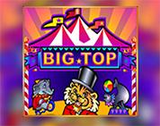Big Top Big Top