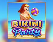Bikini Party Bikini Party