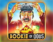 Bookie of Odds Bookie of Odds