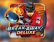 Break Away Deluxe Break Away Deluxe