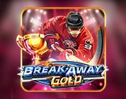 Break Away Gold Break Away Gold