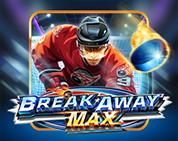 Break Away Max Break Away Max