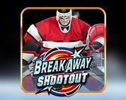 Break Away Shootout Break Away Shootout