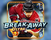 Break Away Ultra Break Away Ultra