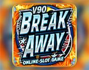 Break Away V90 Break Away V90