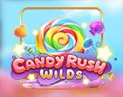 Candy Rush Wilds Candy Rush Wilds