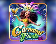 Carnaval Fiesta Carnaval Fiesta