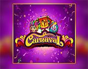 Carnaval Carnaval
