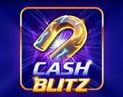 Cash Blitz Cash Blitz