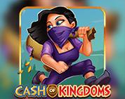 Cash of Kingdoms Cash of Kingdoms