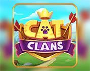 Cat Clans Cat Clans