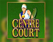 Centre Court Centre Court