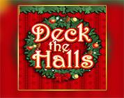 Deck the Halls Deck the Halls