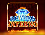 Diamond Inferno Diamond Inferno