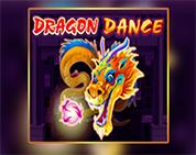 Dragon Dance Dragon Dance
