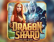 Dragon Shard Dragon Shard