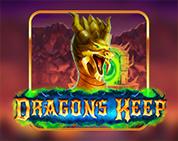 Dragon's Keep Dragon's Keep