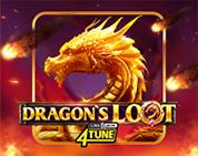 Dragon's Loot Dragon's Loot