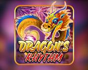 Dragon`s Rhythm Dragon`s Rhythm