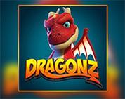 Dragonz Dragonz