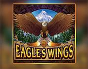 Eagle`s Wings Eagle`s Wings