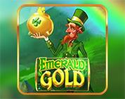 Emerald Gold Emerald Gold