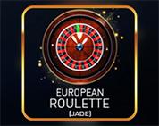European Roulette (Jade) European Roulette (Jade)