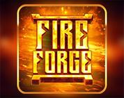 Fire Forge Fire Forge