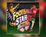 Football Star Football Star