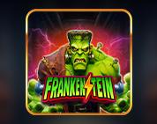 Frankenstein Frankenstein