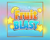 Fruit Blast Fruit Blast