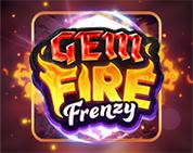 Gem Fire Frenzy Gem Fire Frenzy