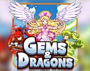 Gems & Dragons Gems & Dragons