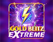 Gold Blitz Extreme Gold Blitz Extreme