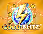 Gold Blitz Gold Blitz
