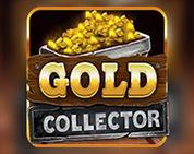 Gold Collector Gold Collector