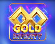Gold Infinity Gold Infinity