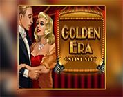 Golden Era Golden Era