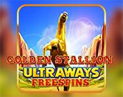 Golden Stallion Golden Stallion